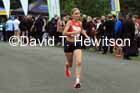 Womens under-17s 2023 Northern 6 and 4 Stage Relays and Youngsters, Birkenhead Park, Wirral.  Photo: David T. Hewitson/Sports for All Pics